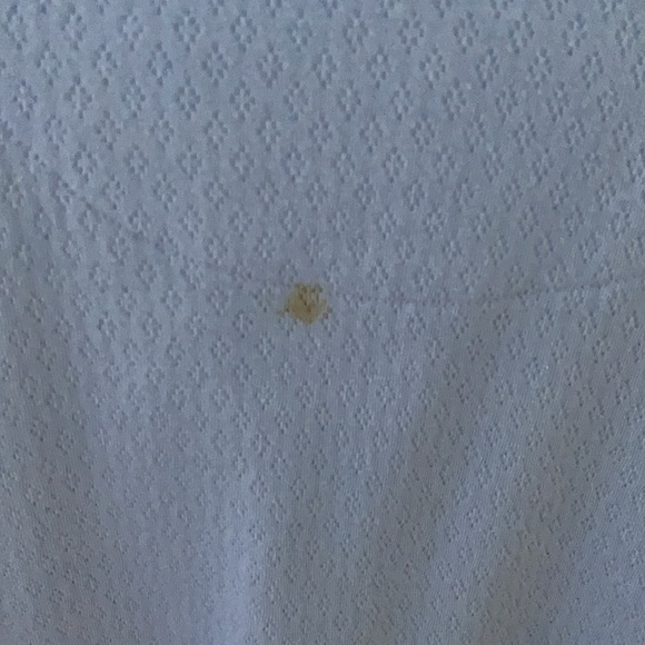 Woman’s Robe Large - Picture 3 of 4